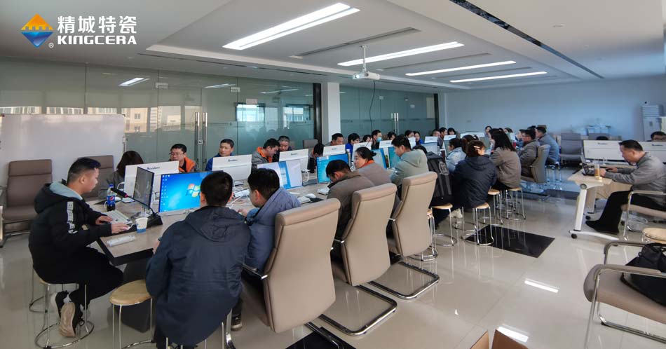 abpay爱博钱包官网 - 极致清静