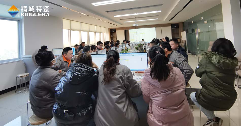 abpay爱博钱包官网 - 极致清静