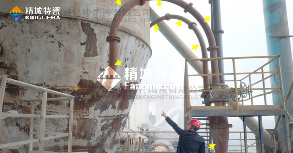 abpay爱博钱包官网 - 极致清静