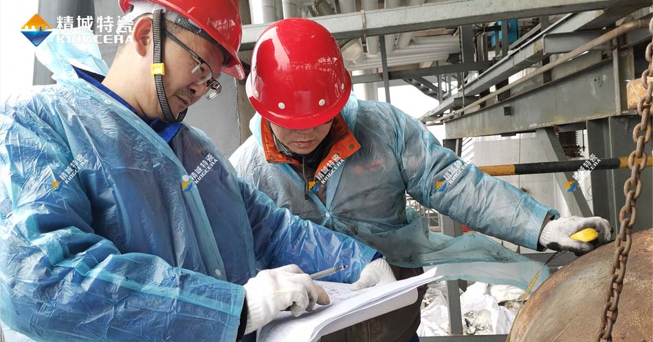 abpay爱博钱包官网 - 极致清静