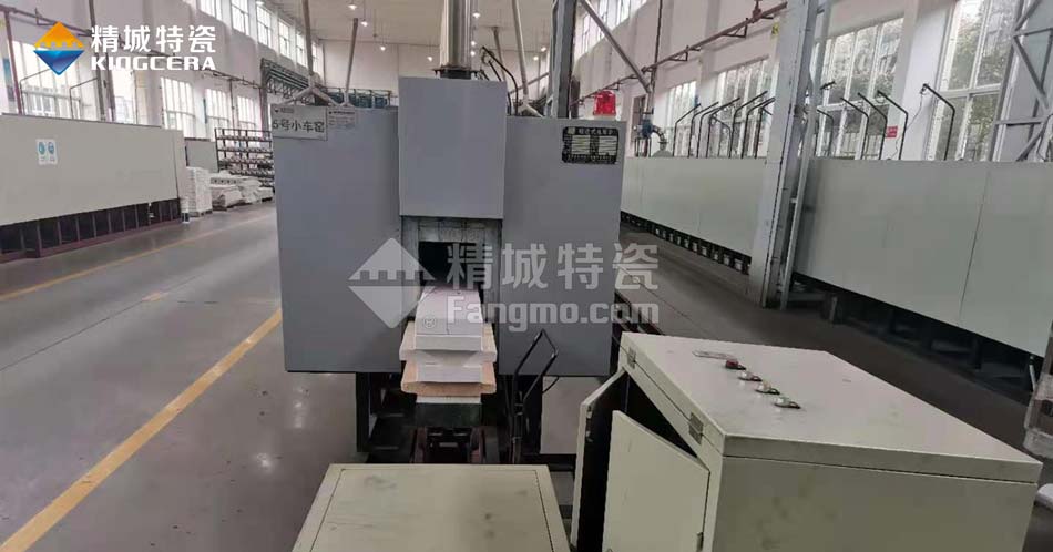 abpay爱博钱包官网 - 极致清静