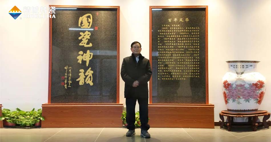 abpay爱博钱包官网 - 极致清静