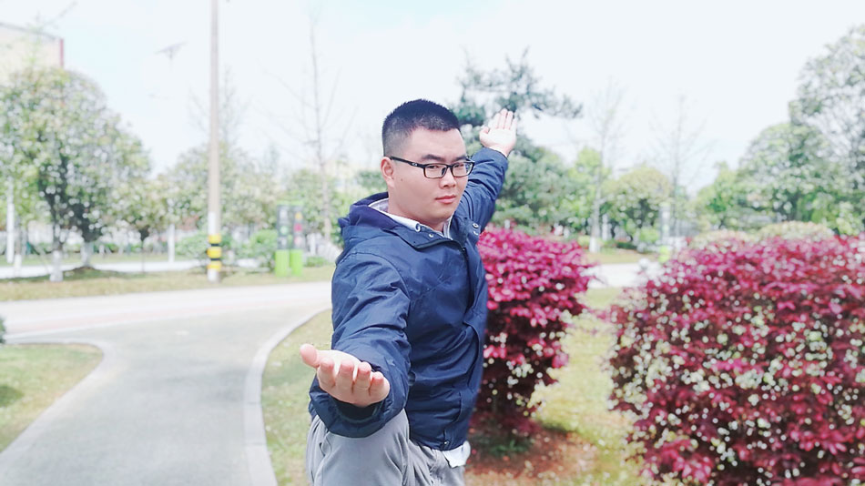 abpay爱博钱包官网 - 极致清静