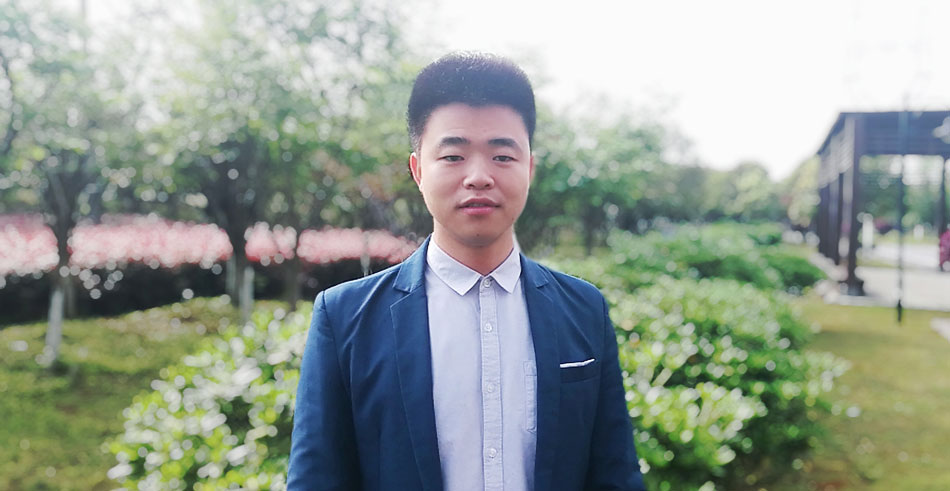 abpay爱博钱包官网 - 极致清静