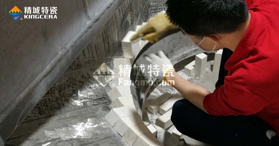 abpay爱博钱包官网 - 极致清静