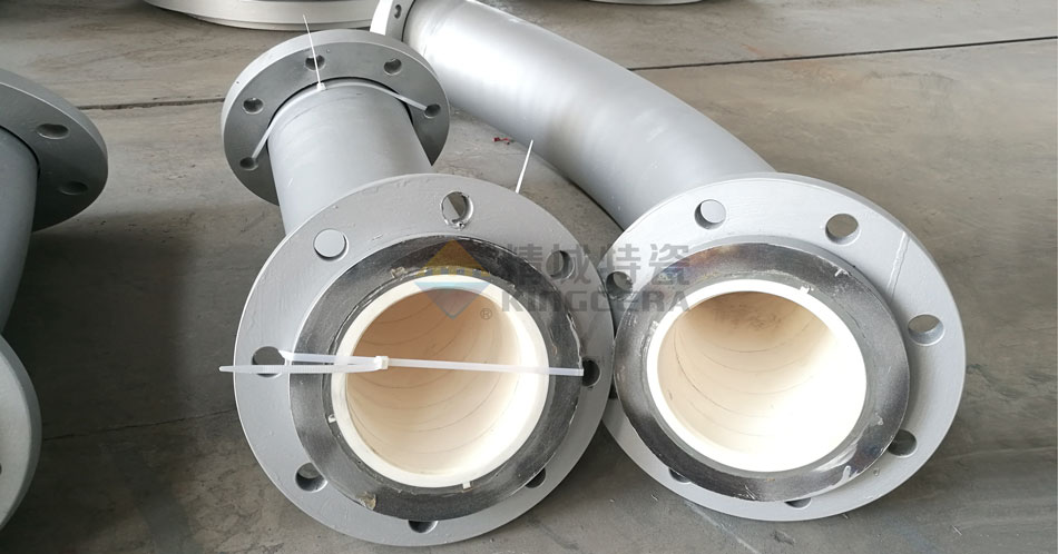 abpay爱博钱包官网 - 极致清静