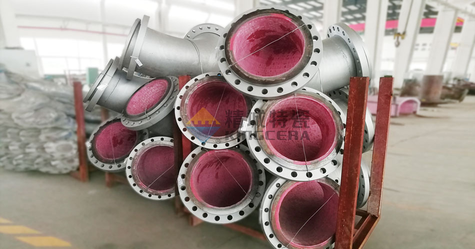 abpay爱博钱包官网 - 极致清静