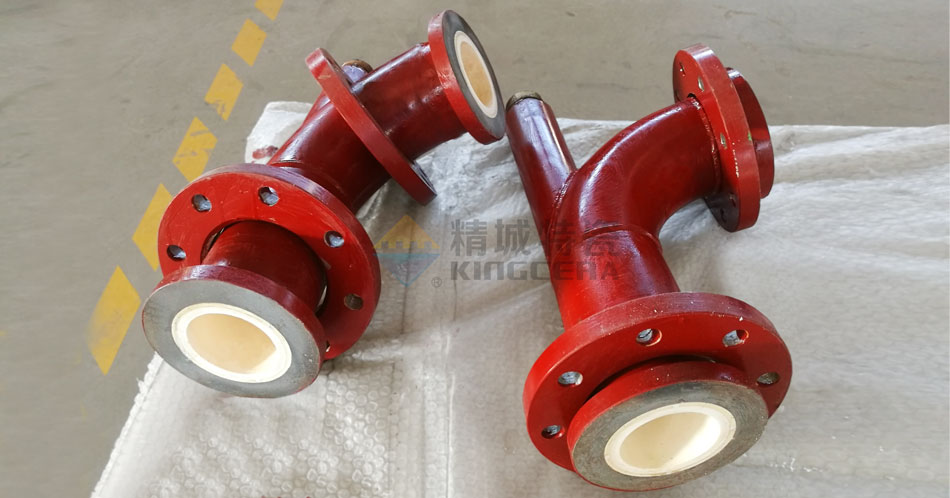 abpay爱博钱包官网 - 极致清静