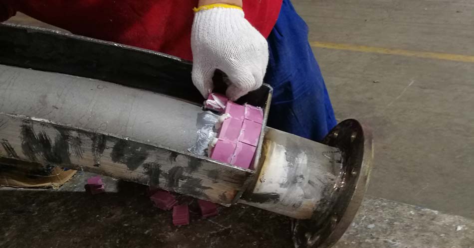 abpay爱博钱包官网 - 极致清静