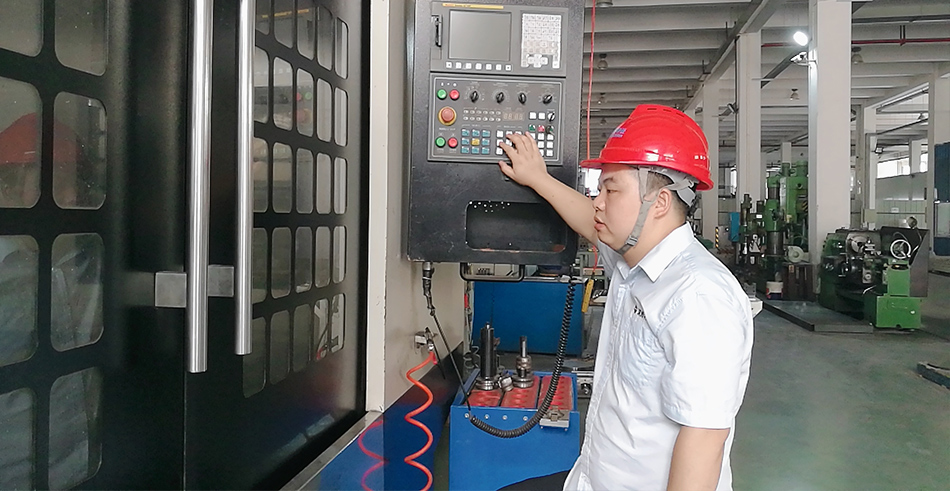 abpay爱博钱包官网 - 极致清静