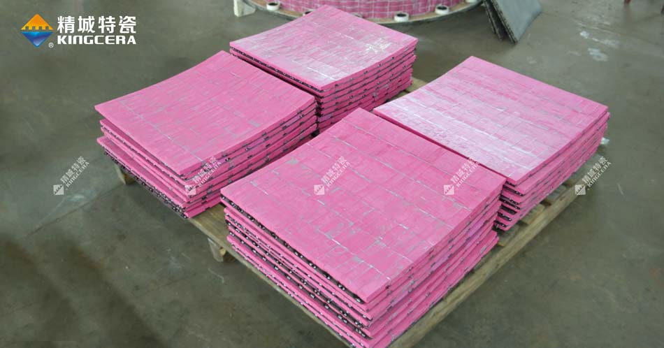 abpay爱博钱包官网 - 极致清静