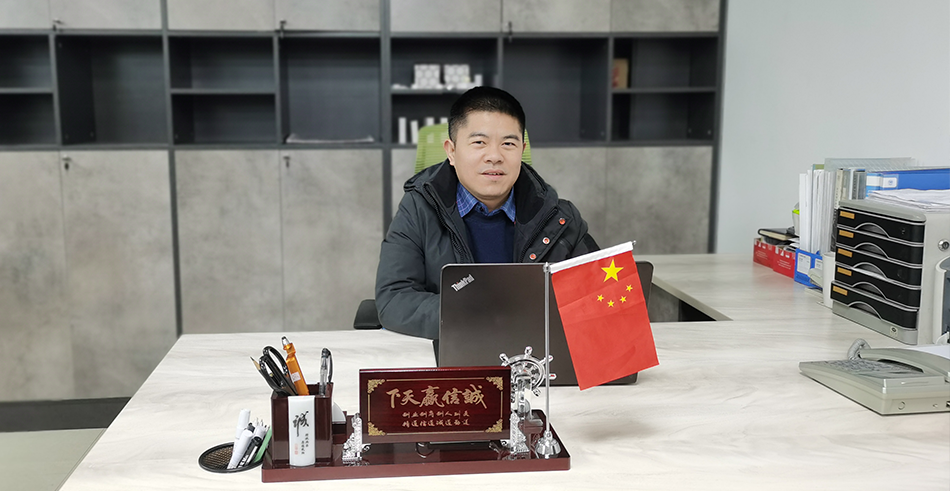 abpay爱博钱包官网 - 极致清静