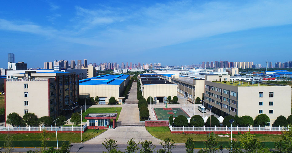 abpay爱博钱包官网