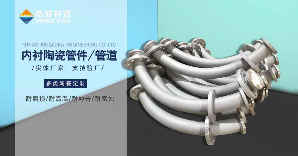 abpay爱博钱包官网 - 极致清静