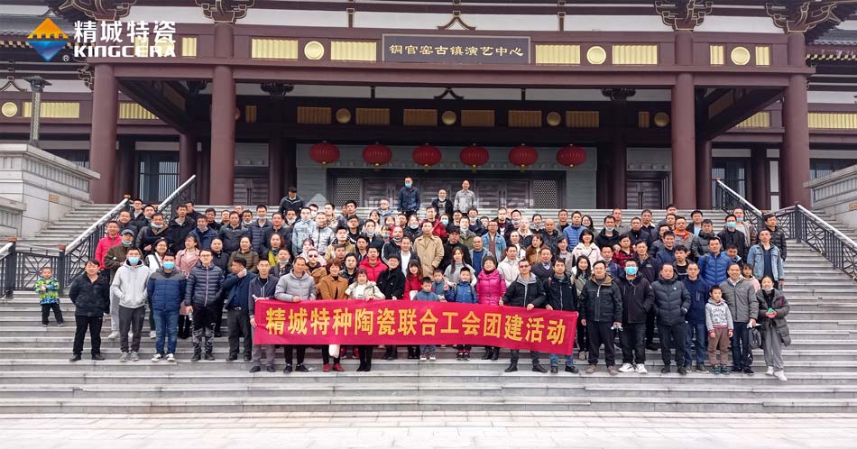 abpay爱博钱包官网 - 极致清静