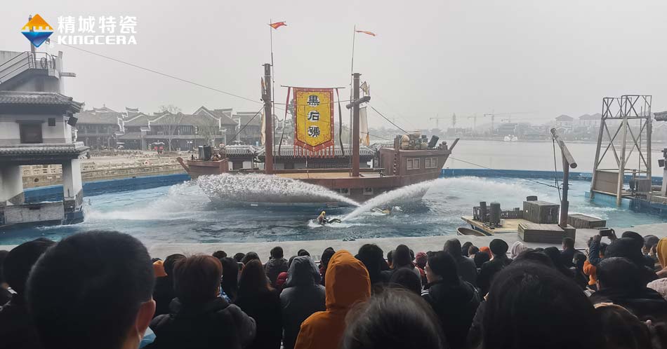 abpay爱博钱包官网 - 极致清静