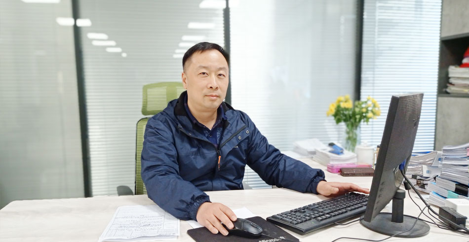 abpay爱博钱包官网 - 极致清静