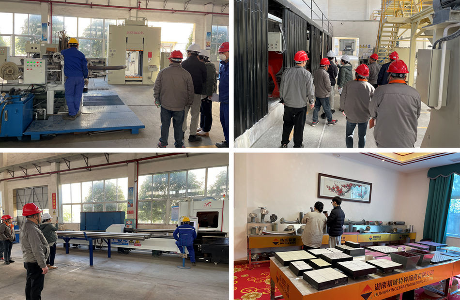 abpay爱博钱包官网 - 极致清静