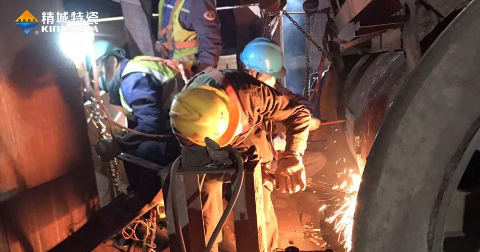 abpay爱博钱包官网 - 极致清静