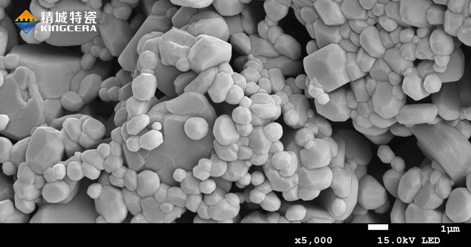 abpay爱博钱包官网 - 极致清静