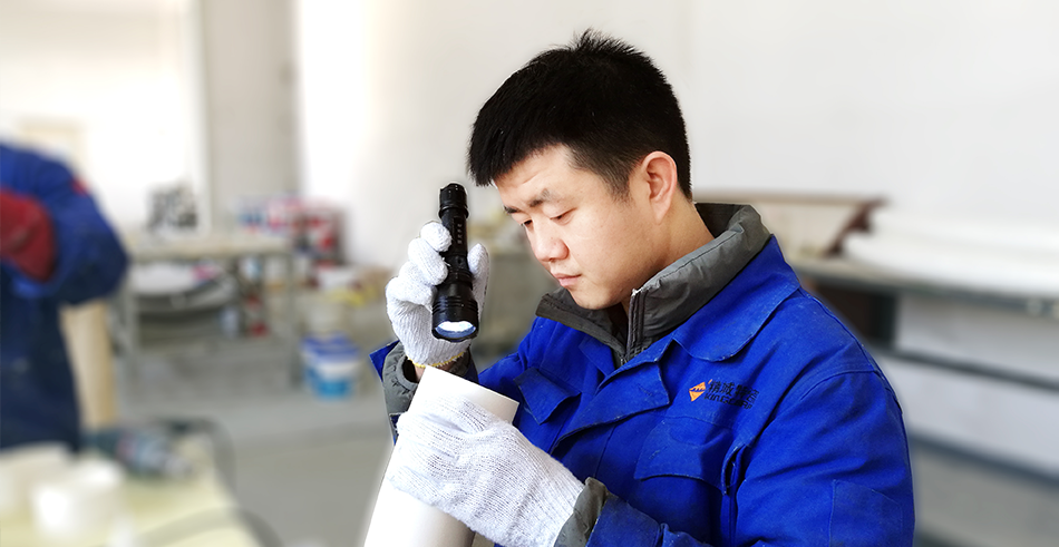 abpay爱博钱包官网 - 极致清静