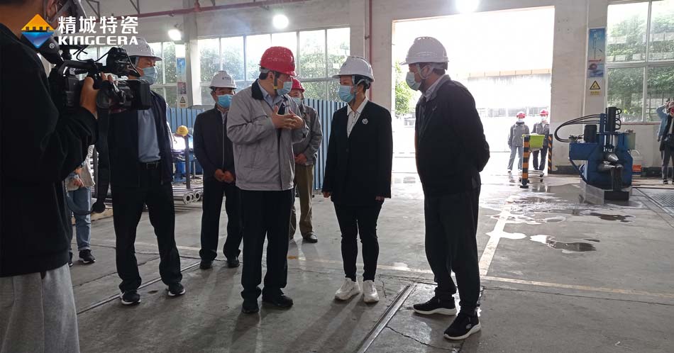 abpay爱博钱包官网 - 极致清静