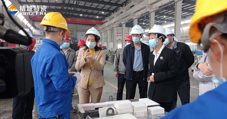 abpay爱博钱包官网 - 极致清静