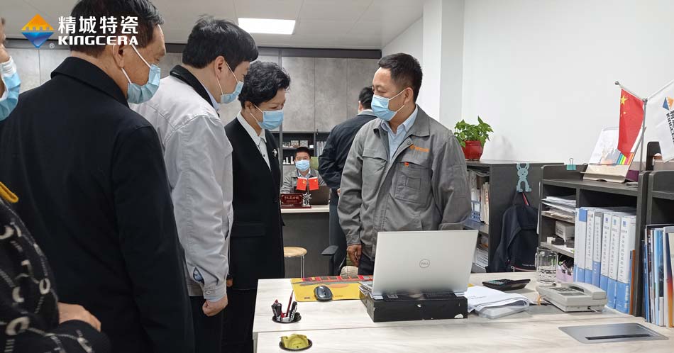 abpay爱博钱包官网 - 极致清静