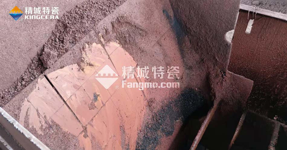 abpay爱博钱包官网 - 极致清静