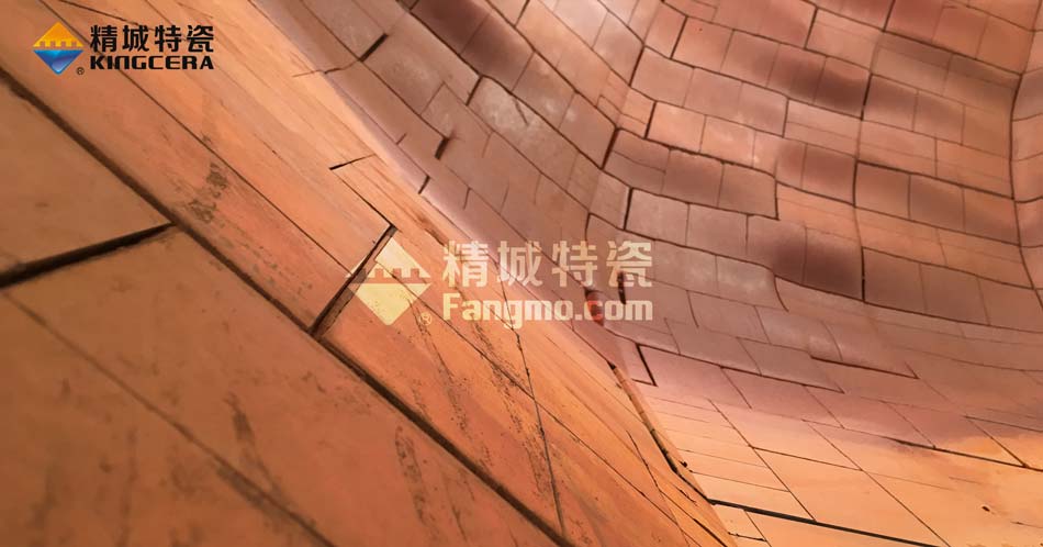 abpay爱博钱包官网 - 极致清静