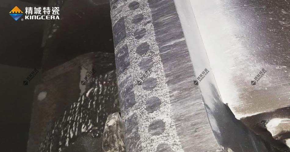 abpay爱博钱包官网 - 极致清静