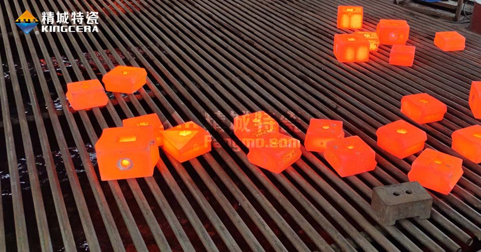 abpay爱博钱包官网 - 极致清静