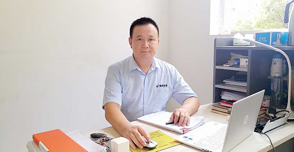 abpay爱博钱包官网 - 极致清静