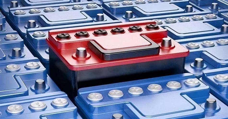 abpay爱博钱包官网 - 极致清静