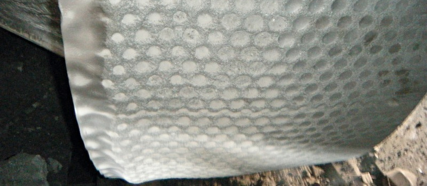 abpay爱博钱包官网 - 极致清静