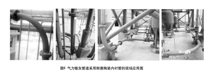 abpay爱博钱包官网 - 极致清静