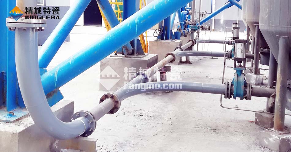 abpay爱博钱包官网 - 极致清静