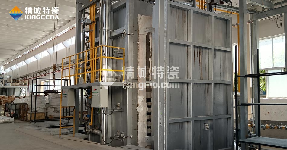 abpay爱博钱包官网 - 极致清静