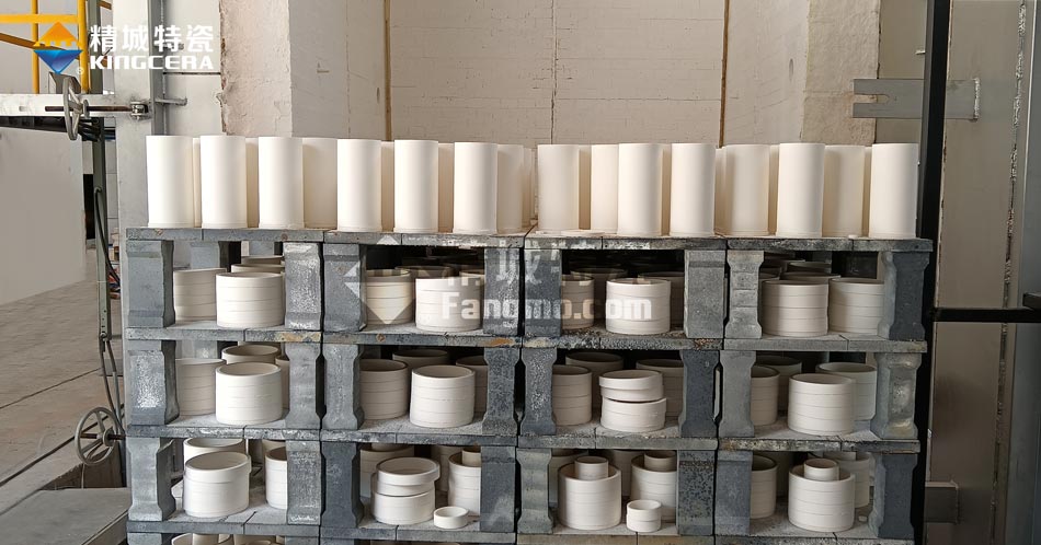 abpay爱博钱包官网 - 极致清静