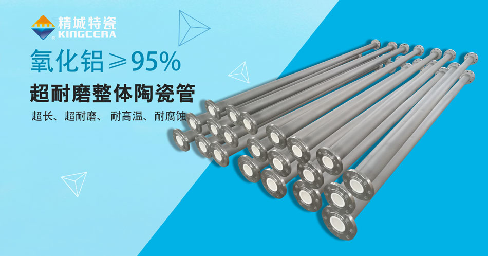 abpay爱博钱包官网 - 极致清静