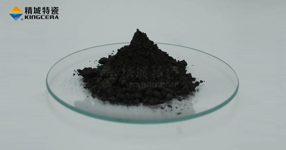 abpay爱博钱包官网 - 极致清静