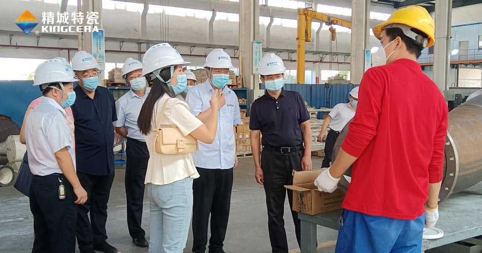 abpay爱博钱包官网 - 极致清静