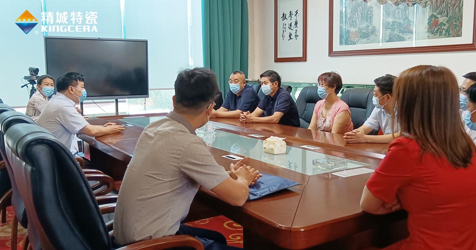 abpay爱博钱包官网 - 极致清静