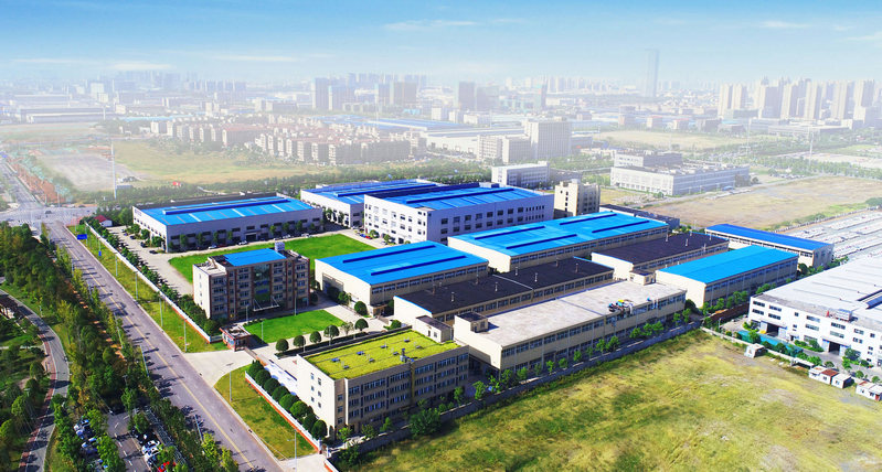 abpay爱博钱包官网 - 极致清静