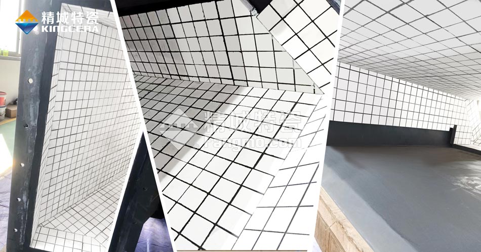 abpay爱博钱包官网 - 极致清静