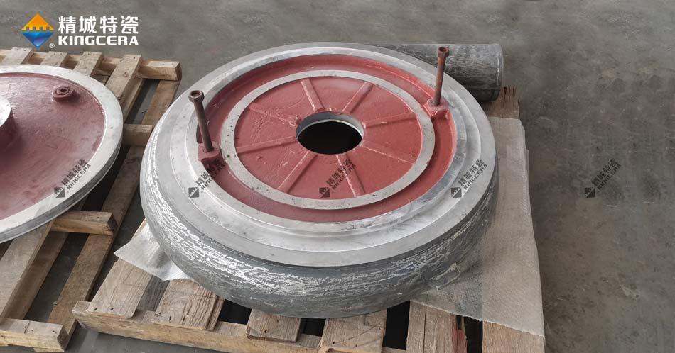 abpay爱博钱包官网 - 极致清静