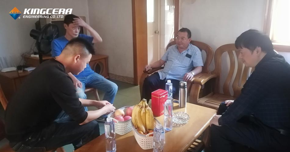 abpay爱博钱包官网 - 极致清静