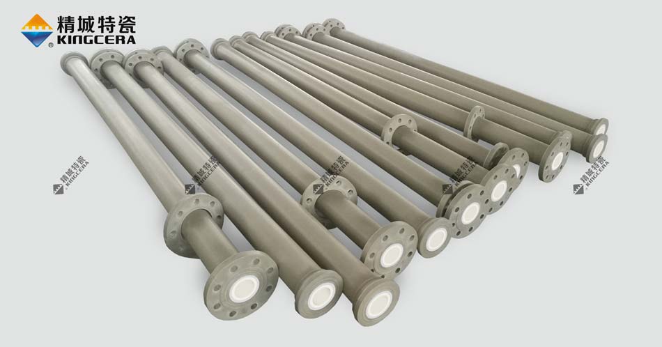 abpay爱博钱包官网 - 极致清静