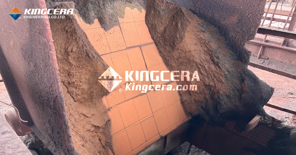 abpay爱博钱包官网 - 极致清静