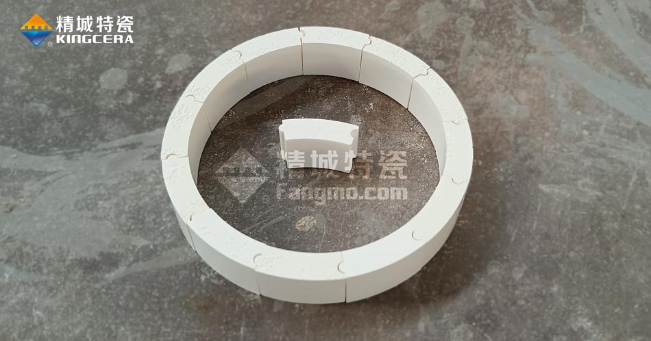 abpay爱博钱包官网 - 极致清静